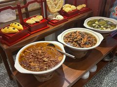 -石磨坊酒楼(文化街店)