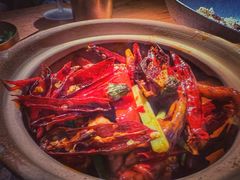 -毛辣果·酸(OHA复兴西路店)