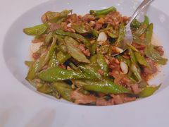 -喜湘宴·精致湖南菜(和平西桥店)