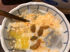 -小隐人家(乐松店)