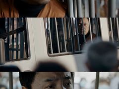-万达影城(金牛万达广场激光IMAX店)