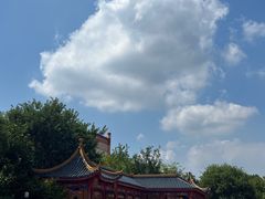 -磁州窑博物馆