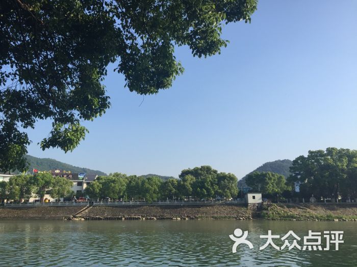 向阳渔港(东钱湖店)-图片-宁波美食-大众点评网