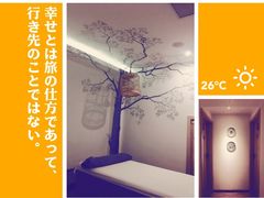 -麦子MaiMassage(打浦桥店)