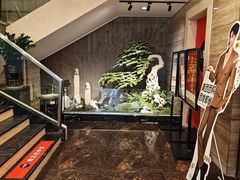 -小辣椒·桂林本地菜(鸿运店)