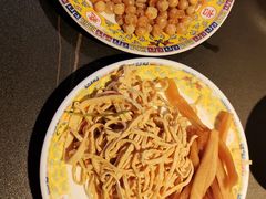 -虾乐园龙虾·夜宵(松江店)