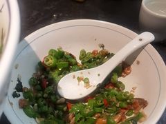 -花迹(富春江东街店)