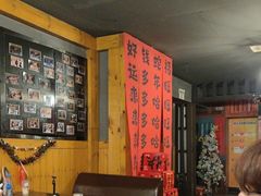 -伯爵·沉浸式超级密室·直营店
