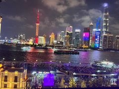 -外滩8号 whisky bar(金延大厦店)