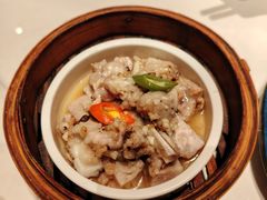-稻香海鲜饭店(第一国际店)