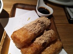 -太二酸菜鱼(正大广场店)