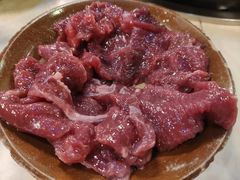 -重庆老火锅王(永陵路分店)