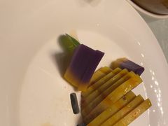 -御仙都北京菜馆·烤鸭店(双井店)