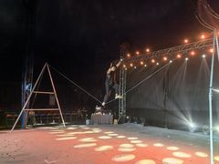 -清远熹乐谷温泉度假酒店