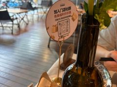 -耶里夏丽·丝路新疆菜·清真食品(徐汇南丹东路臻选店)