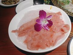 -黄家码头老火锅(解放碑旗舰店)