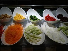 -天诚丽筠酒店-西餐厅