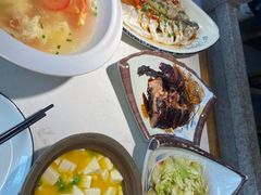 -乌记大厨餐厅