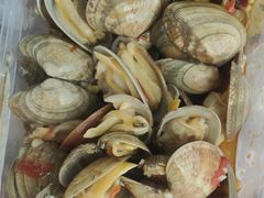 -老东吴食府(雅都店)