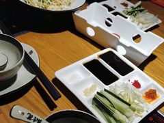 -德香苑脆皮烤鸭·经典(爱融荟城店)