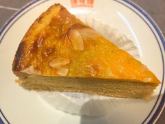 -津可佳·和树银海杂粮