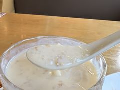-嘉和一品粥(政府街店)
