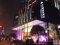 小天鹅戴斯夜总会-长沙小天鹅戴斯酒店