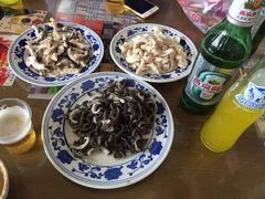 东兴顺爆肚张-东兴顺爆肚张