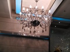 大堂-GAGA主题量贩式KTV平价店(工大店)