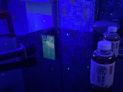 -海天之恋KTV(南湖店)