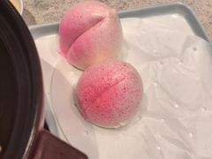 -金翠皇宫粤菜·点心·海鲜(翡翠店)