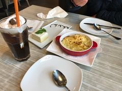 -必胜客(证大大拇指店)