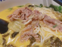 -和府捞面(EAC店)