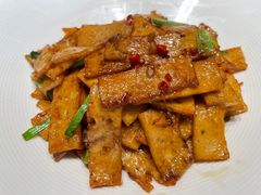 -徐记海鲜(观沙岭|滨江新城店)