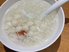 -苏小柳手作点心(控江旭辉分院)