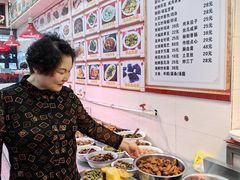 -红灯笼龙凤饭店(宁波老字号店)