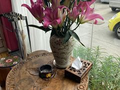 -兰纳泰式spa(古城店)