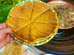 -顺顺小吃(独克宗古城店)