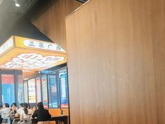 -小螺大作·螺蛳粉火锅(林和西店)