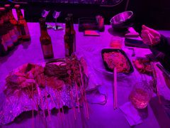 -星聚会KTV X Party(上海真如中海环宇城店)