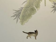 -吉友粥底火锅(方斜路店)