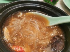 -满乐潮州(深业上城店)