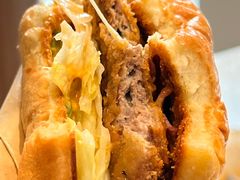 -魏家凉皮(科技三路店)