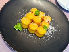 -墨宴(西洋湖店)