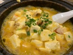 -新金盛·海鲜酒楼(盐田店)