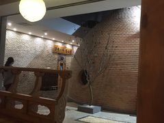 -纽斯桑拿会所(天山店)