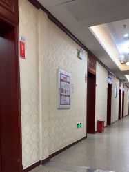 -南京医科大学友谊整形外科医院