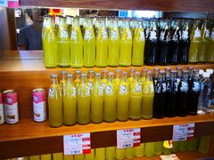 -百年义利(北兴路店)