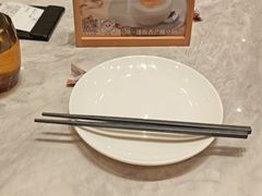 -深圳湾万象城(南山店)