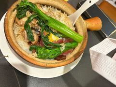 -超记煲仔饭(北京路店)